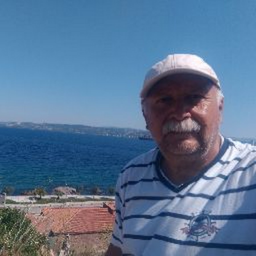 Saroz Korfezi