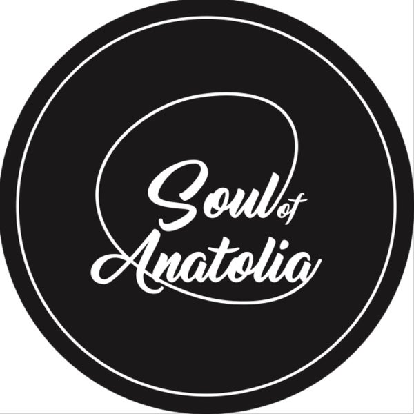 Soul of Anatolia - Galata