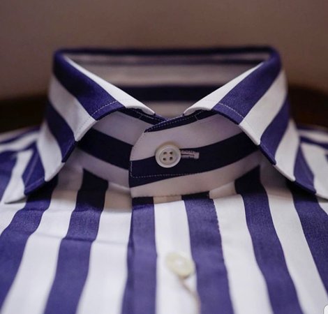 Park Lane British Tailors