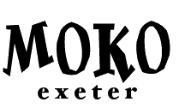 Moko