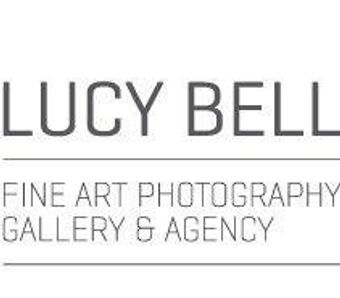 Lucy Bell Fine Art