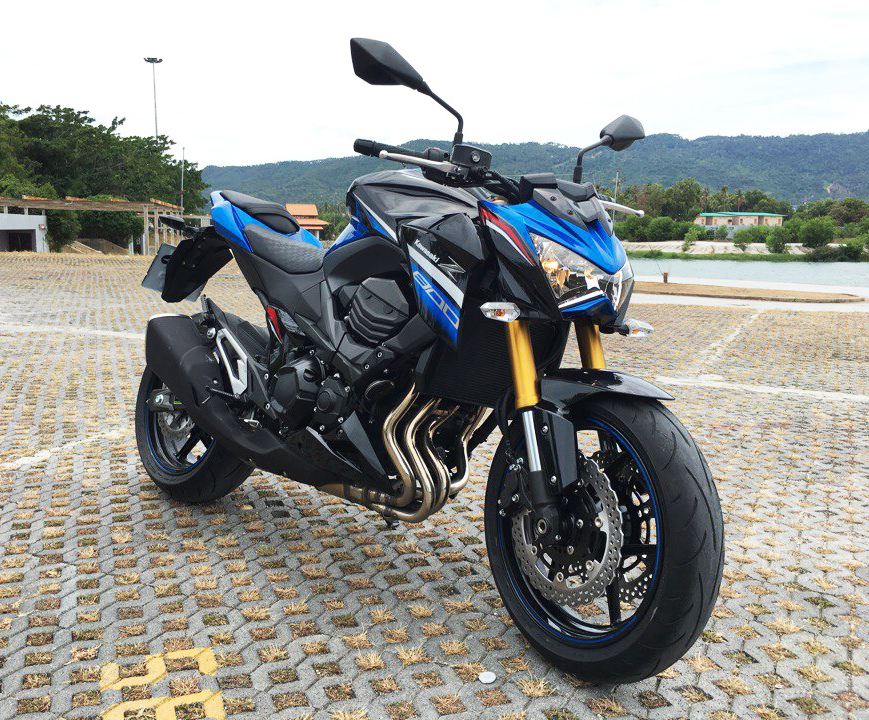 Thai-Moto