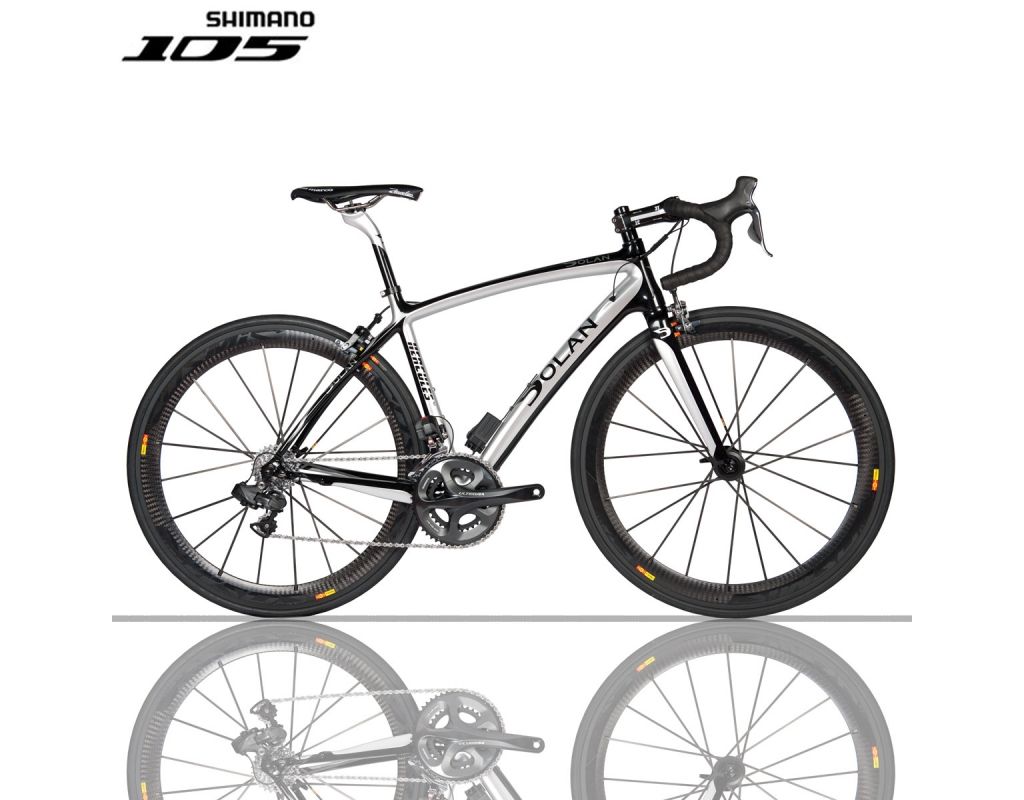 Rent-A-Bike