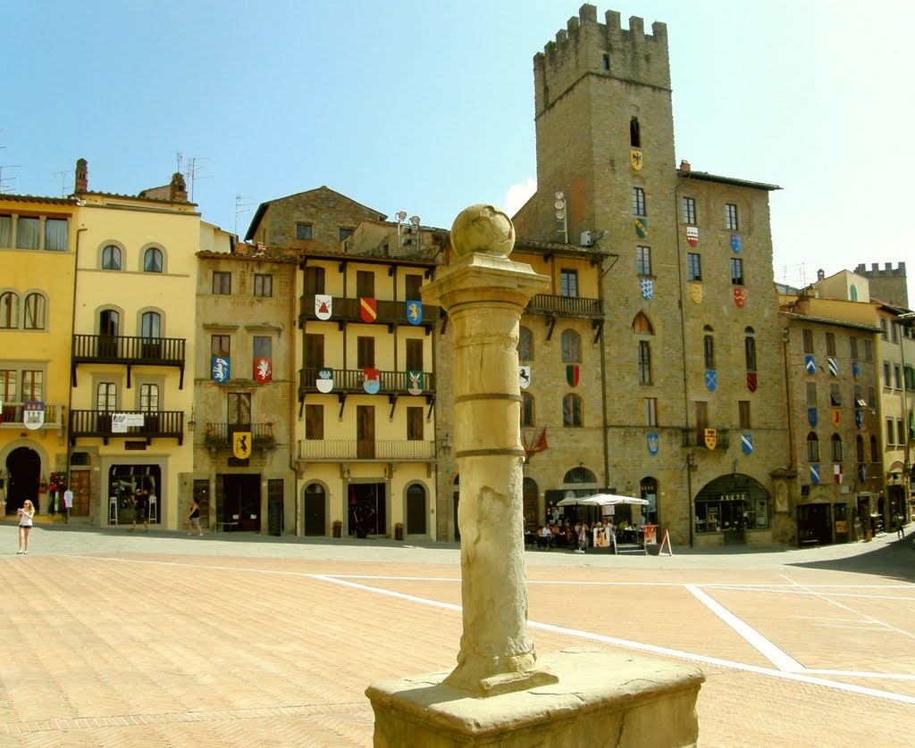 Il Bottone