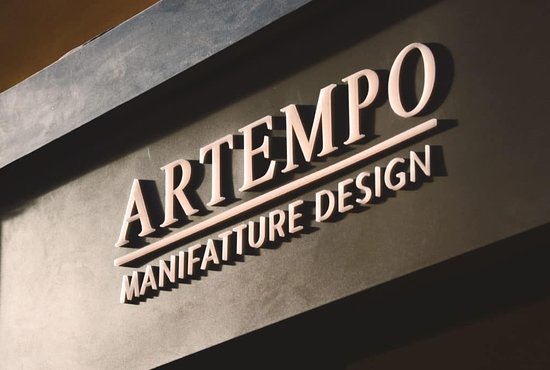 Artempo Manifatture Design