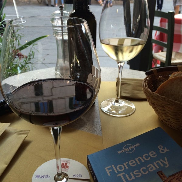 Montalcino 564