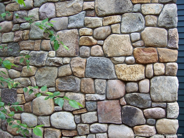 StoneWorks Gallery
