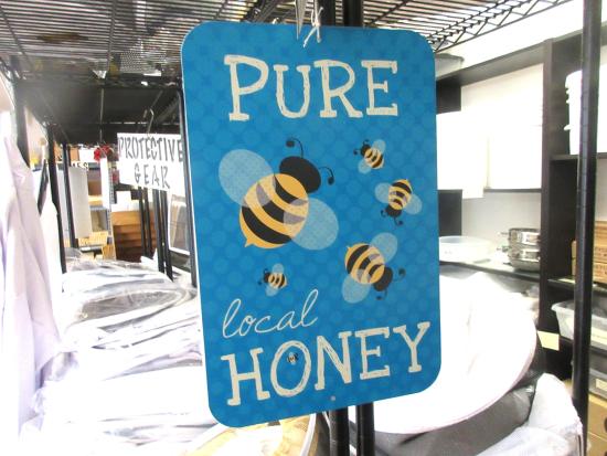 Bee Kind