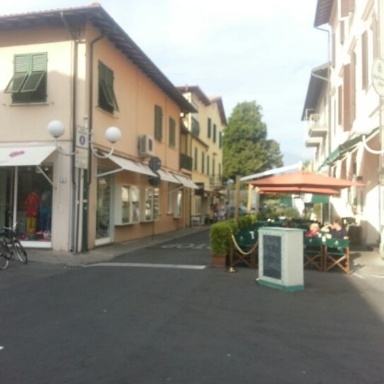 Bravi Ragazzi