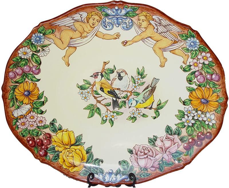 Ceramica Rosi