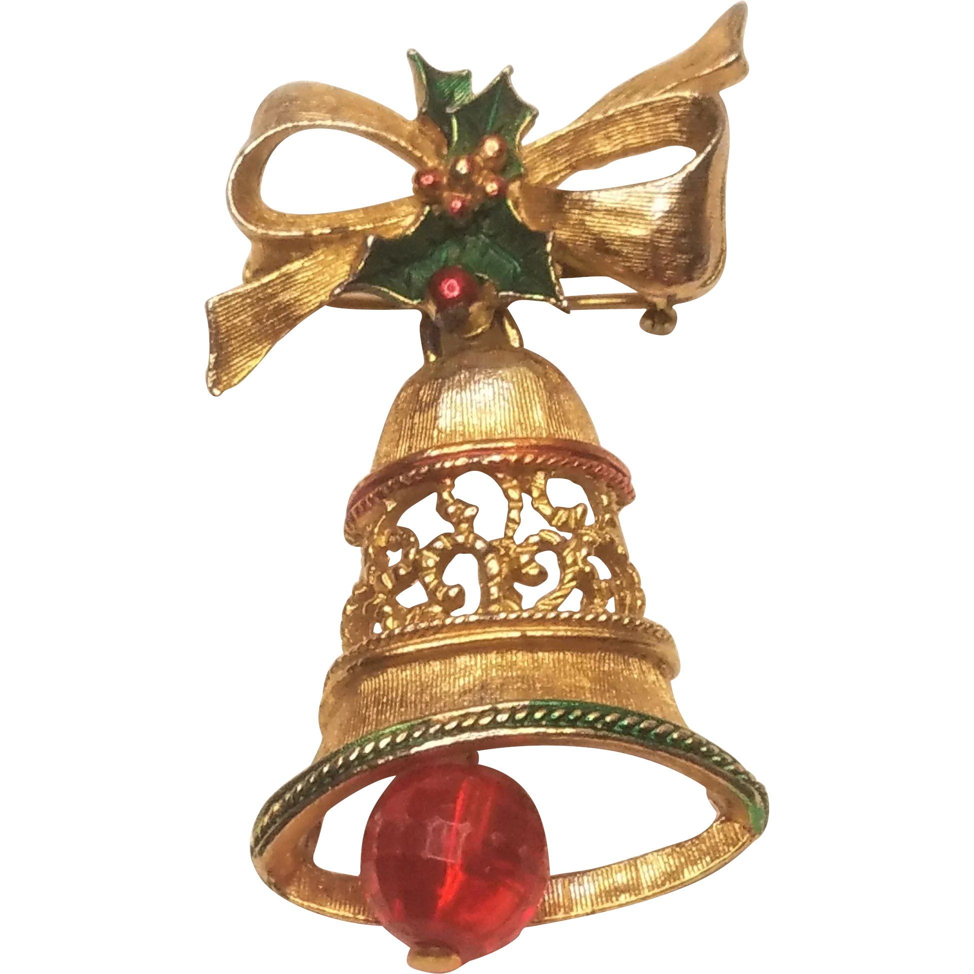 Bow Bells