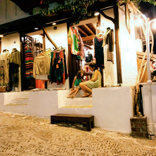 Sinem Butik