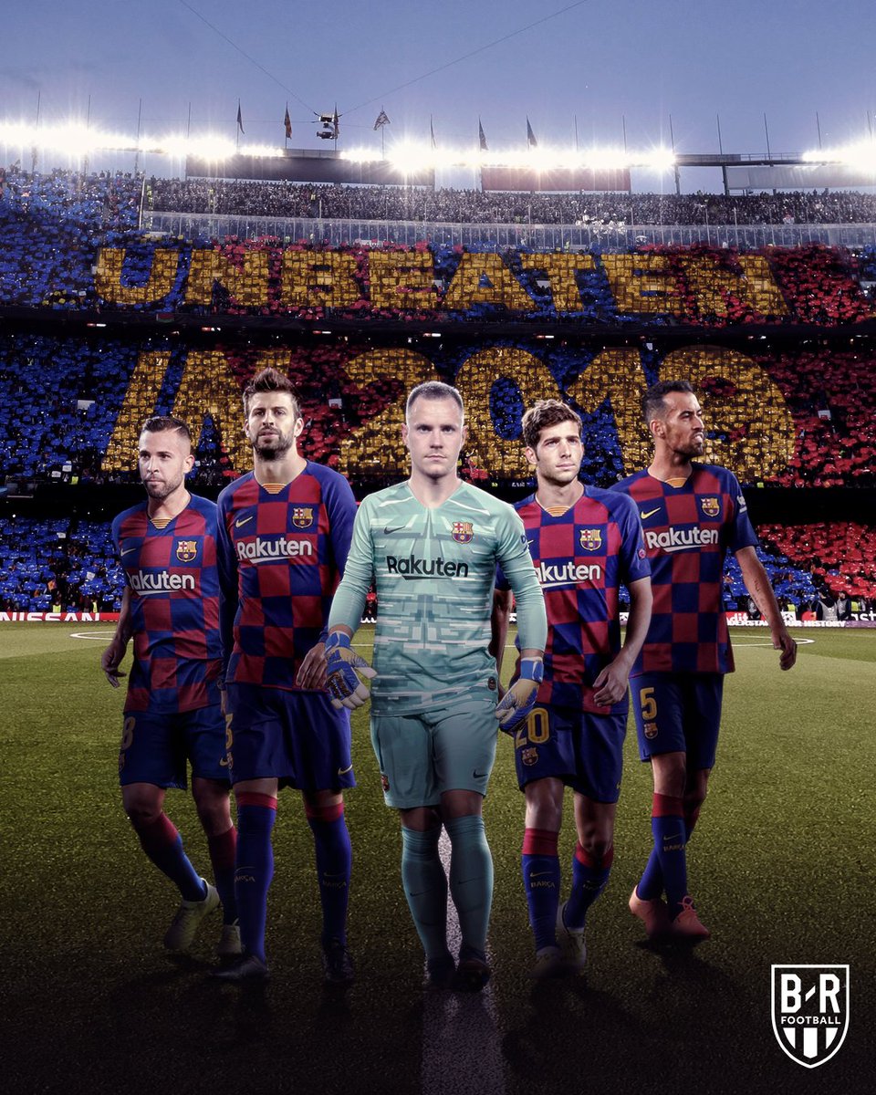 Sanovation Barcelona