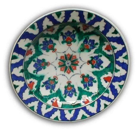 Iznik Classics