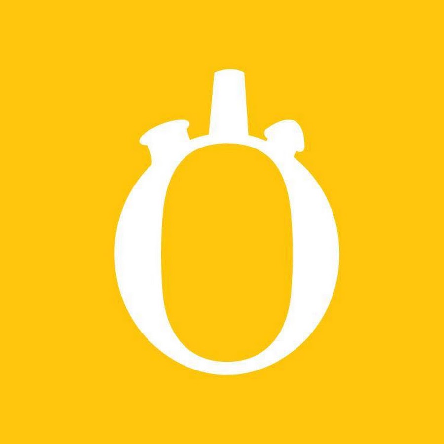 El Bucarito