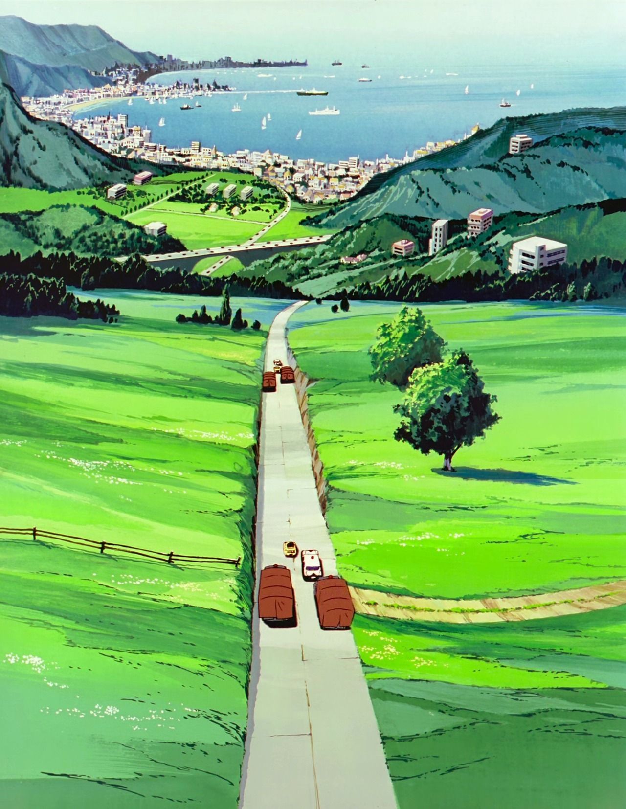 Pokkuru Farm