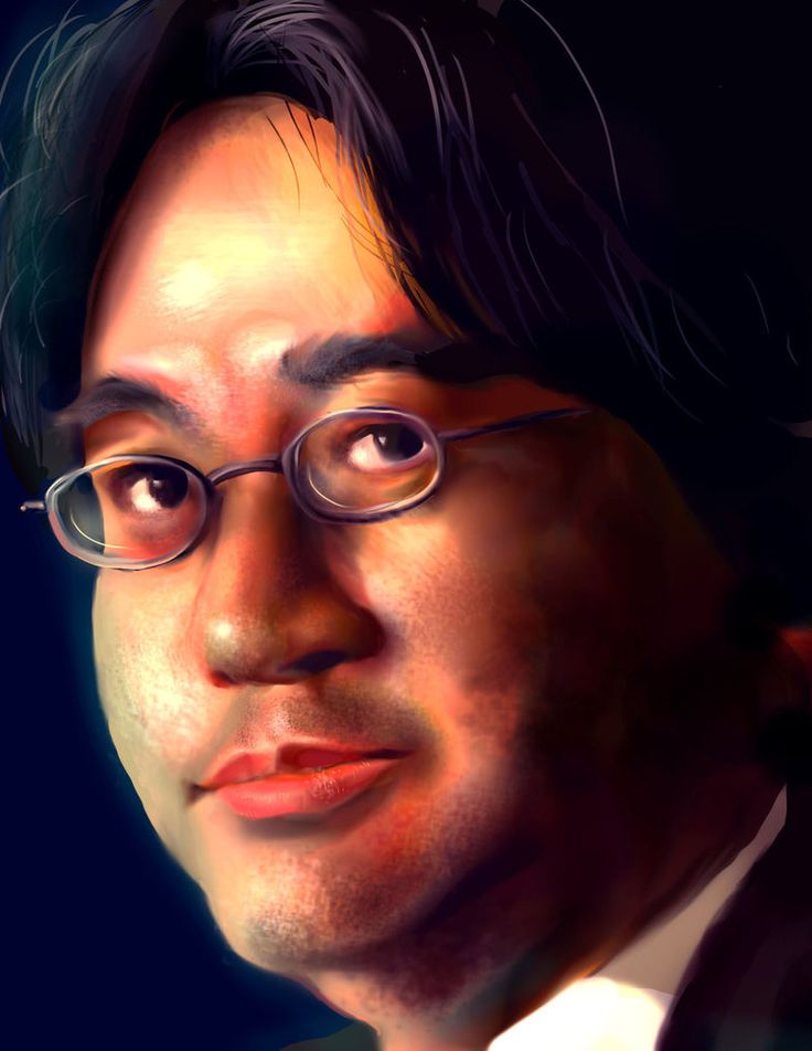 Mitsuke Dossari Ichi