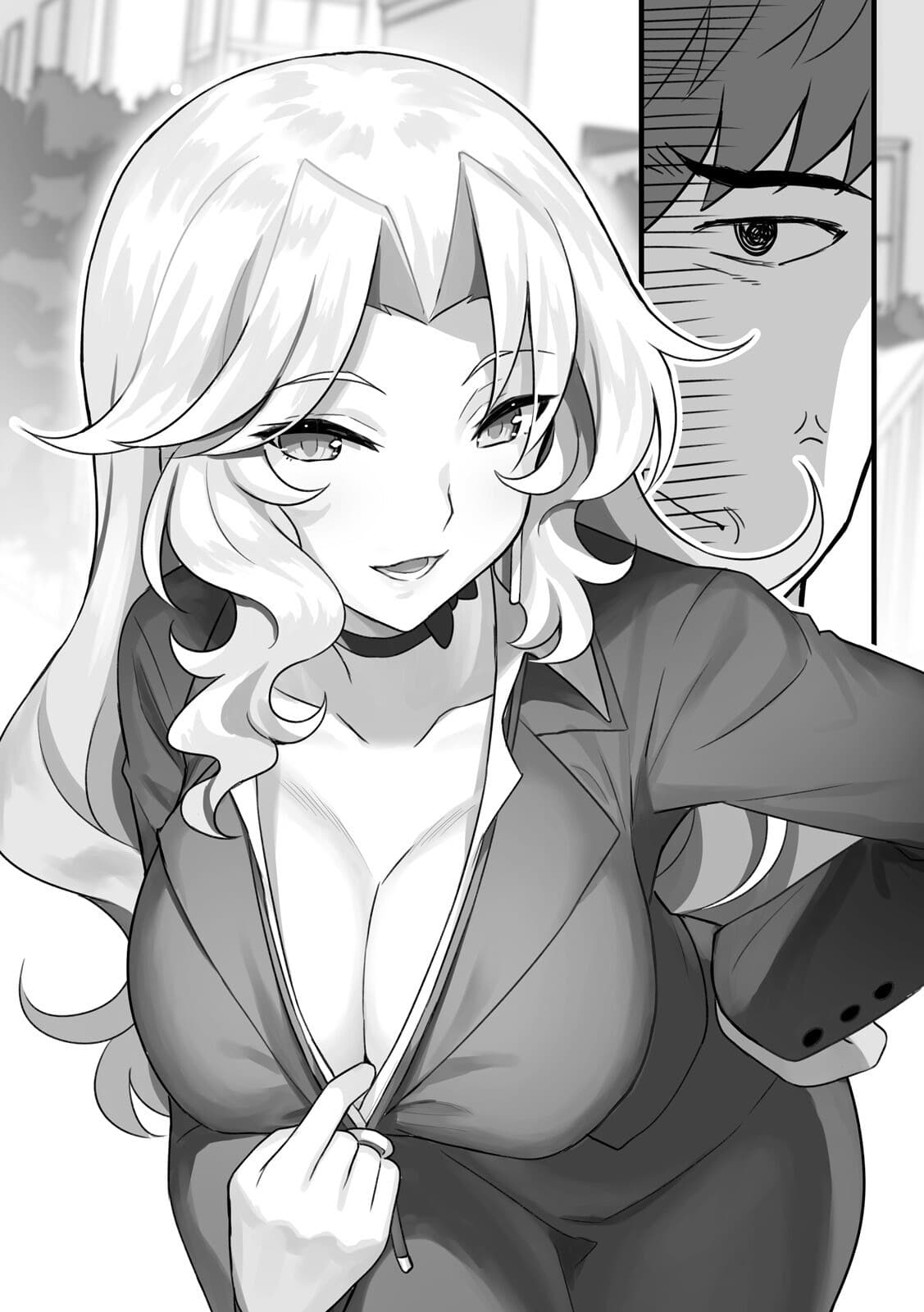 Yokatokoro