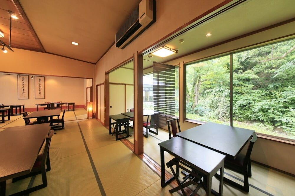 Furusato Center Ybox