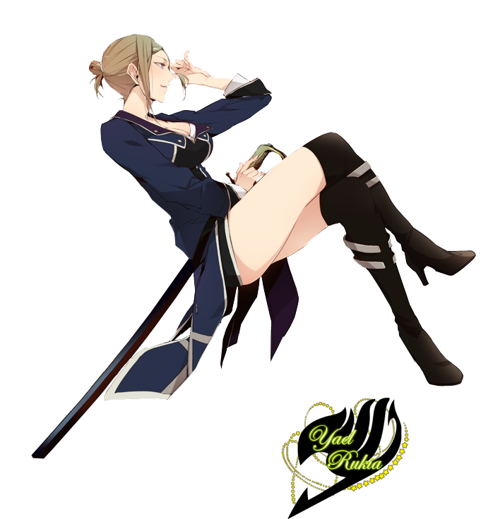 Awashima Kisen