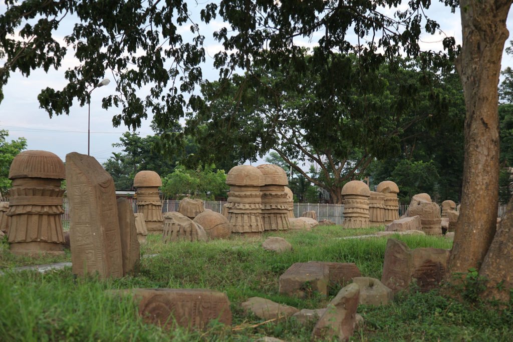Taberin Kingdom