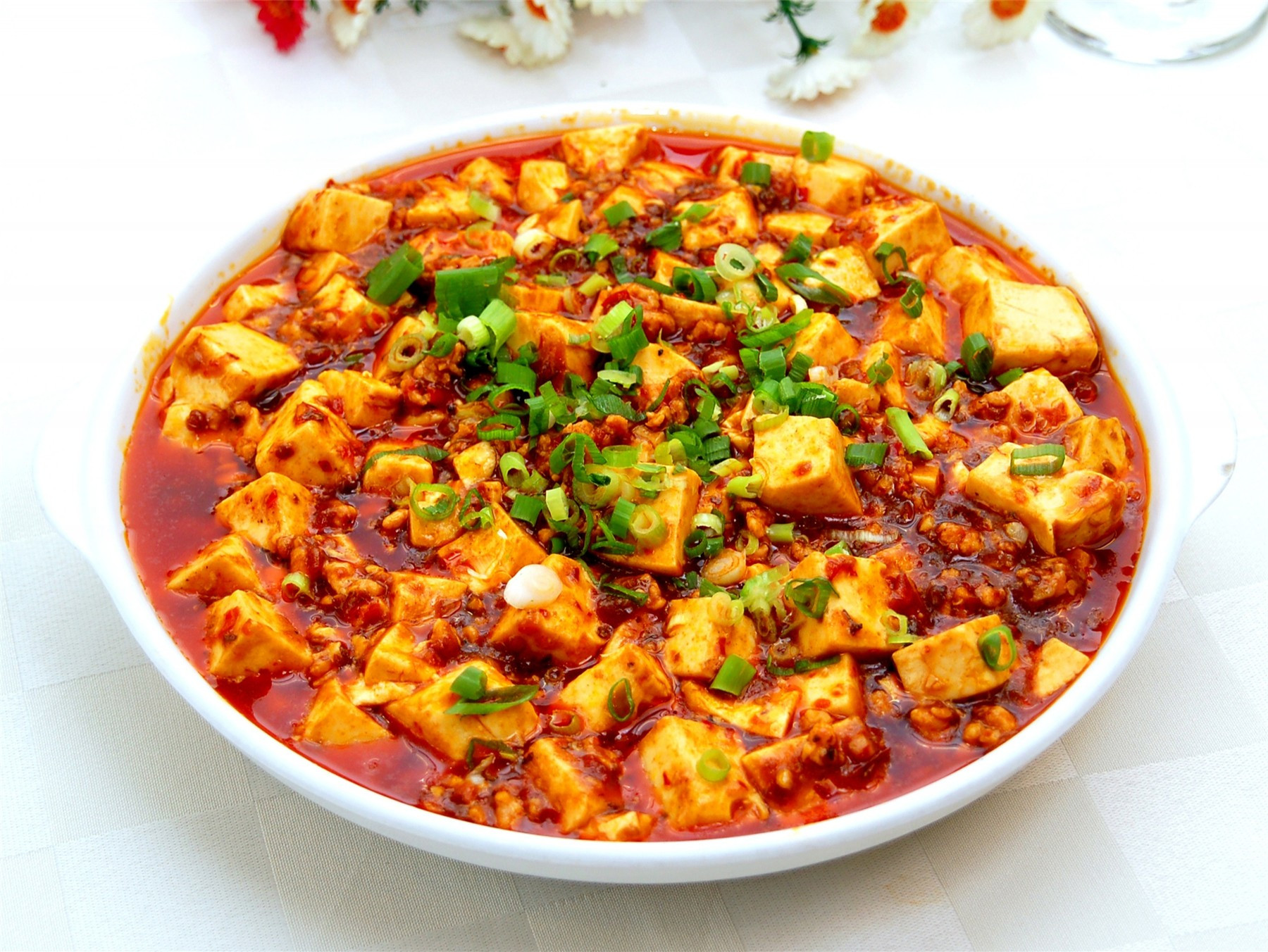 Zann Kitchen Cooking Class