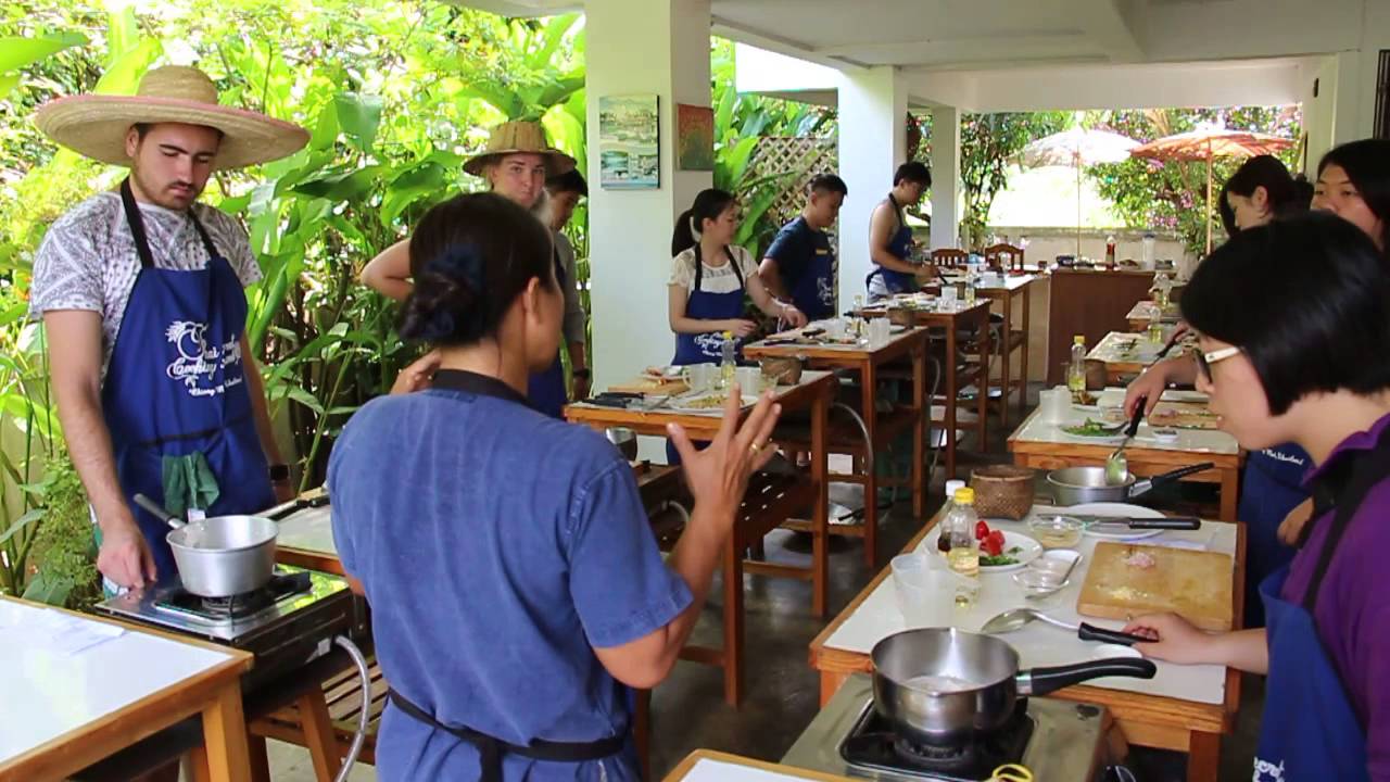 Bee's Home Cooking