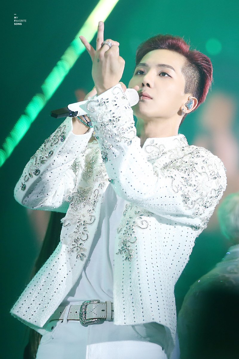 Bb Mino Semba