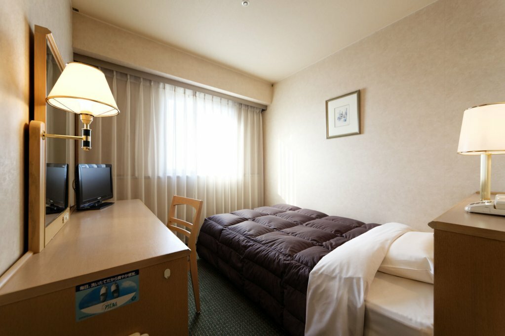 Kage-ka Residence