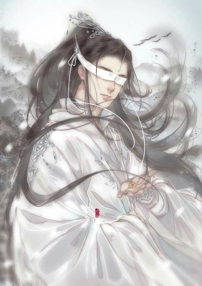 Tou Cheng Shi San Xing