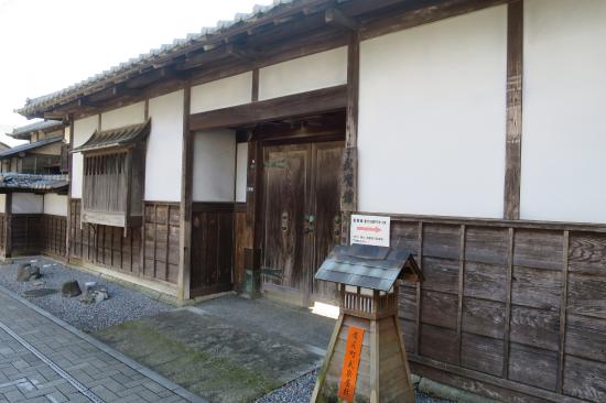 Buyokan