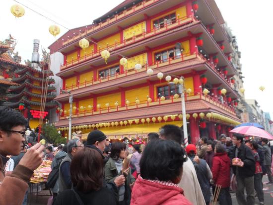Daodeyuan