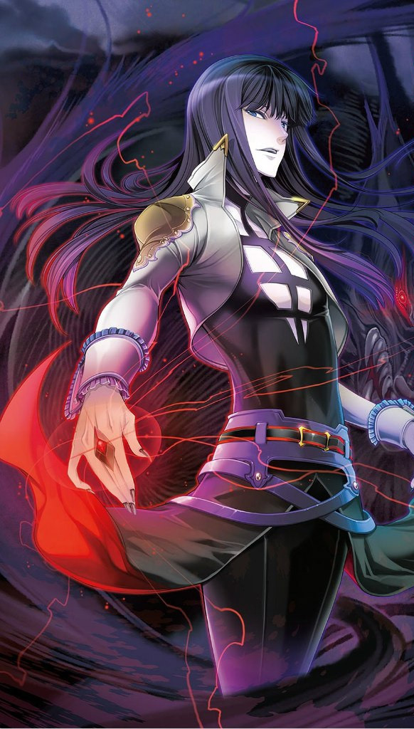 John Goto Seitan Densetsu no Hi