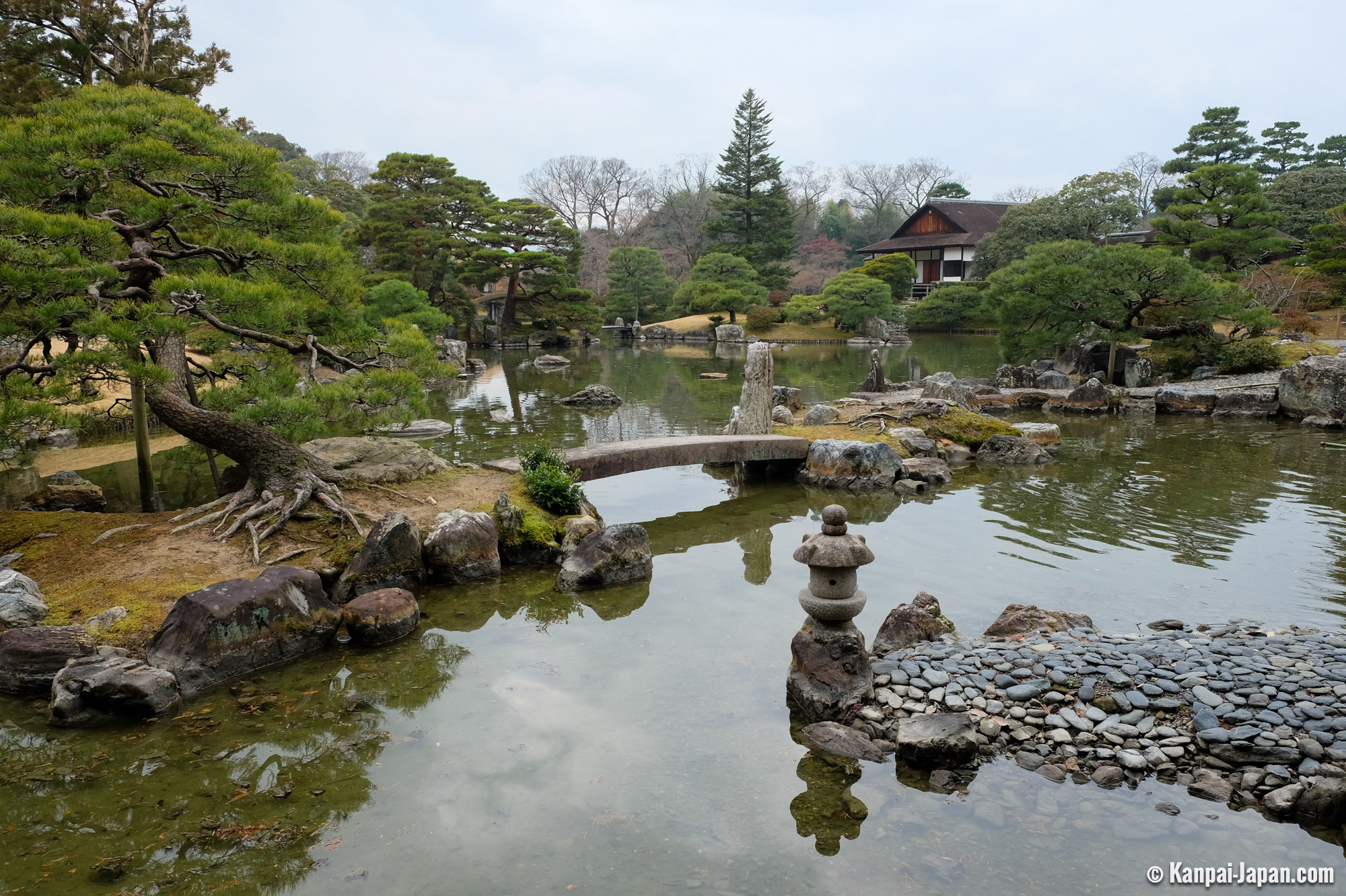 Katsura Jizo