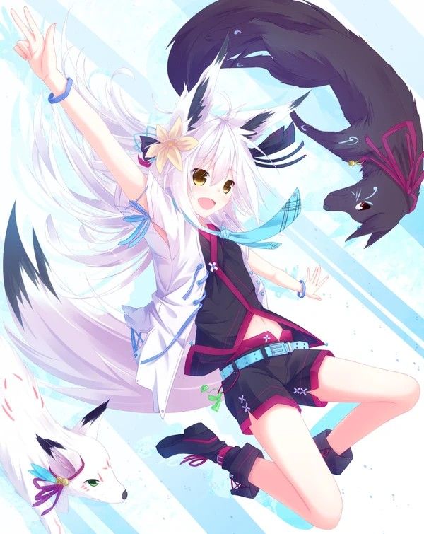 Shio no Michi