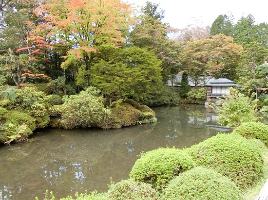 Shoyoen