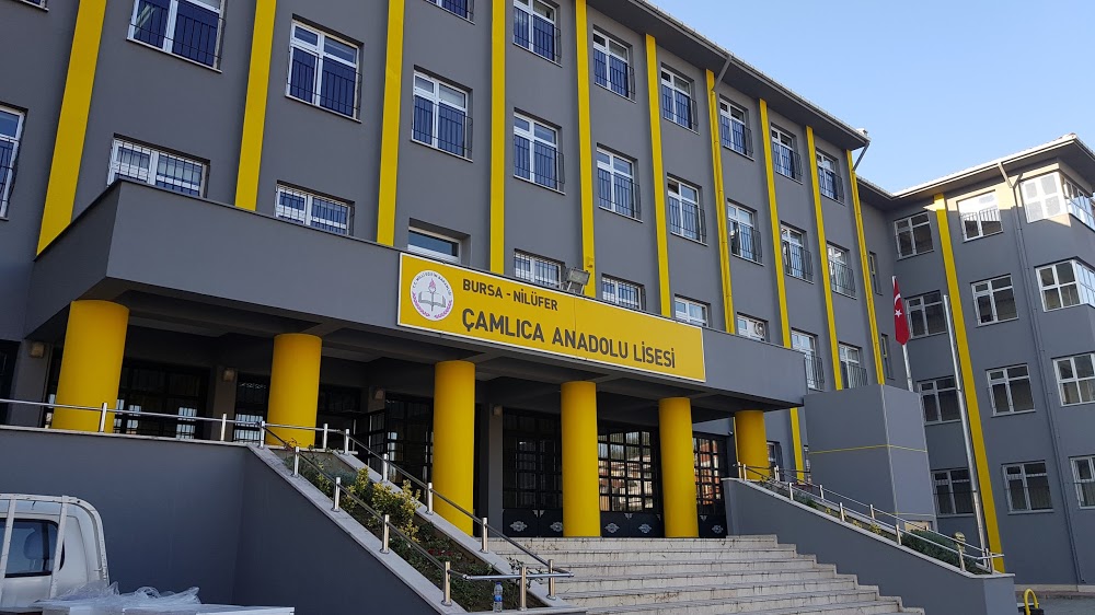 Anadolu