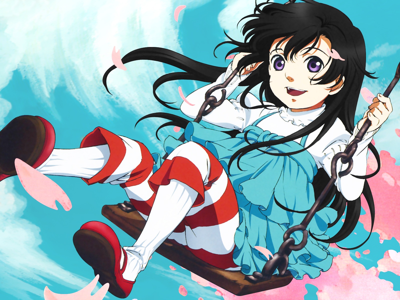 Kaieki Sannoseki