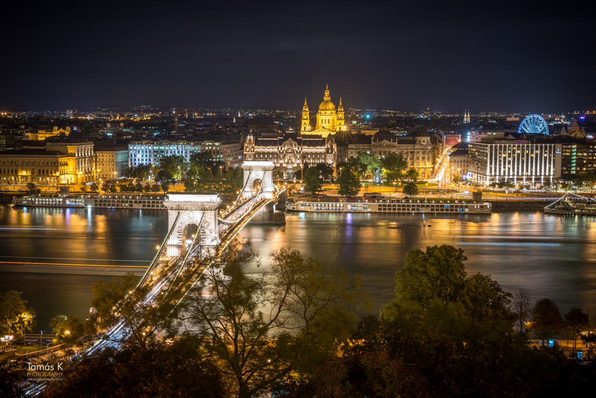 Mandalay