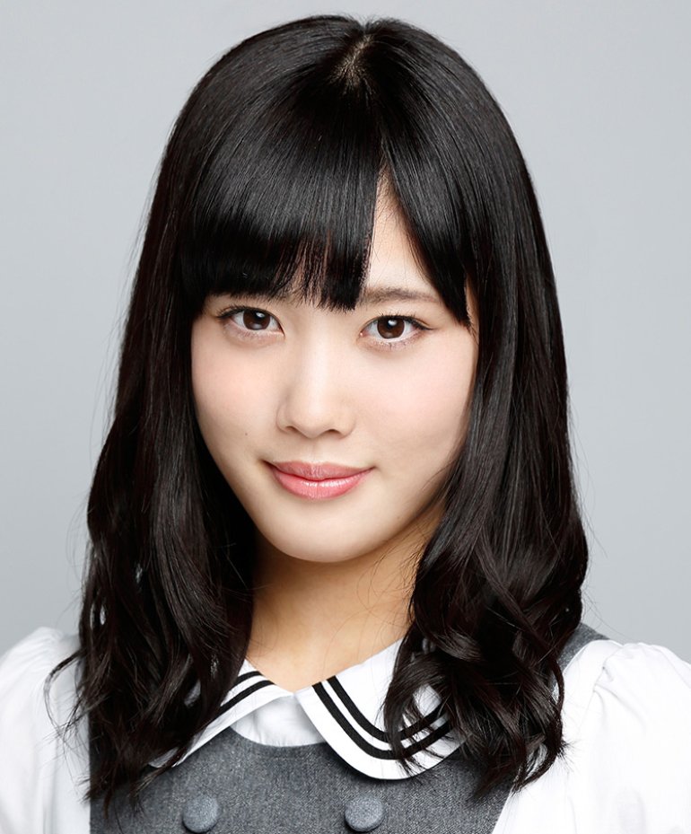 Guricha no Sugiyama Honten