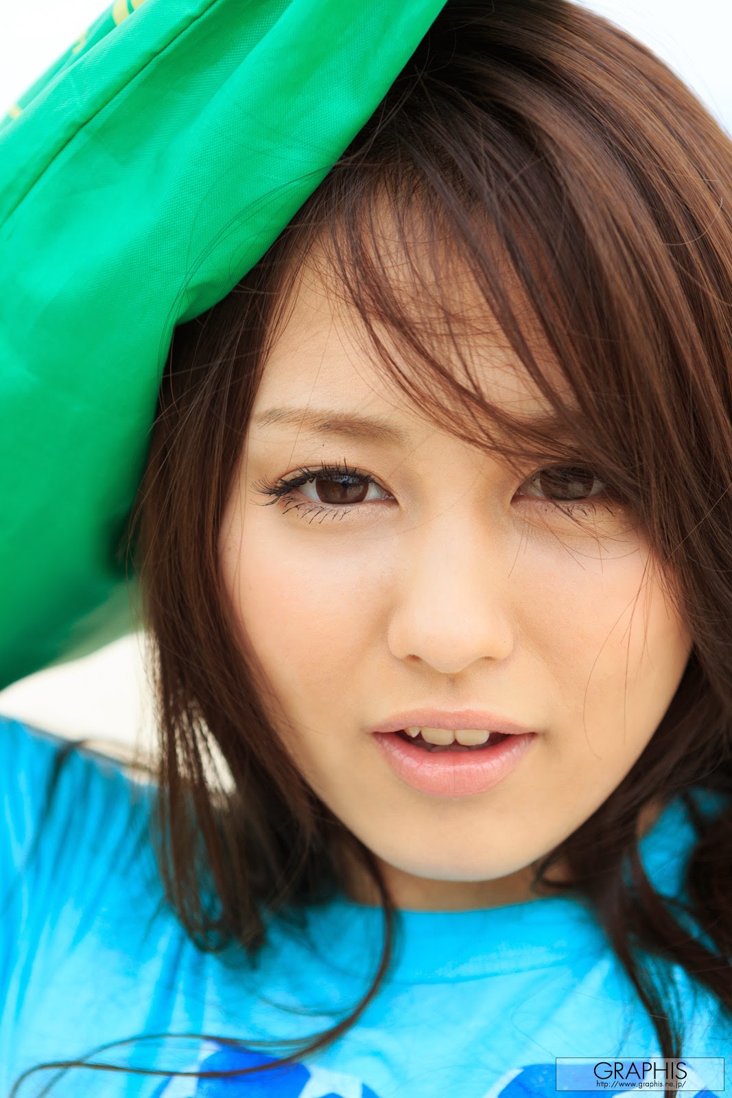 Beniya