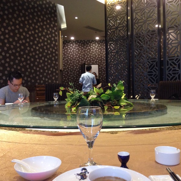 Natooke Chengdu