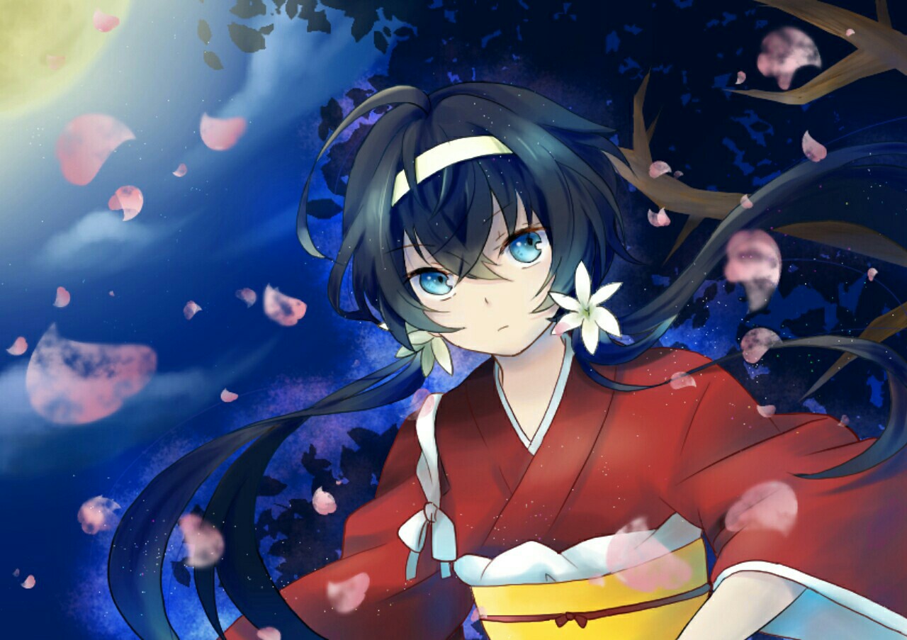 Tokusankan Izumi