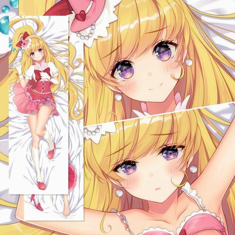 Okatteya Moe