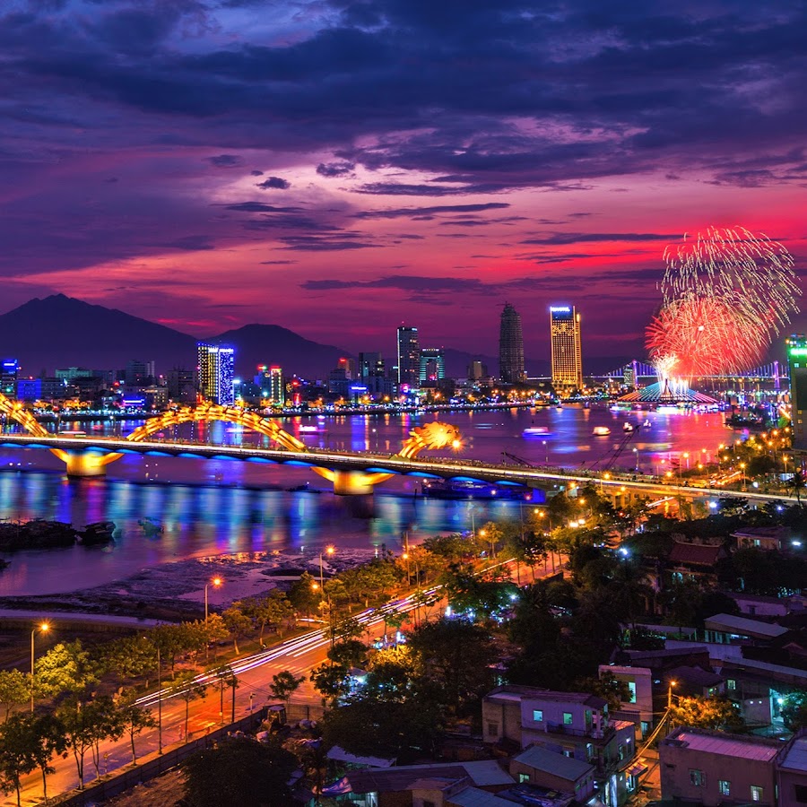 LiA Danang