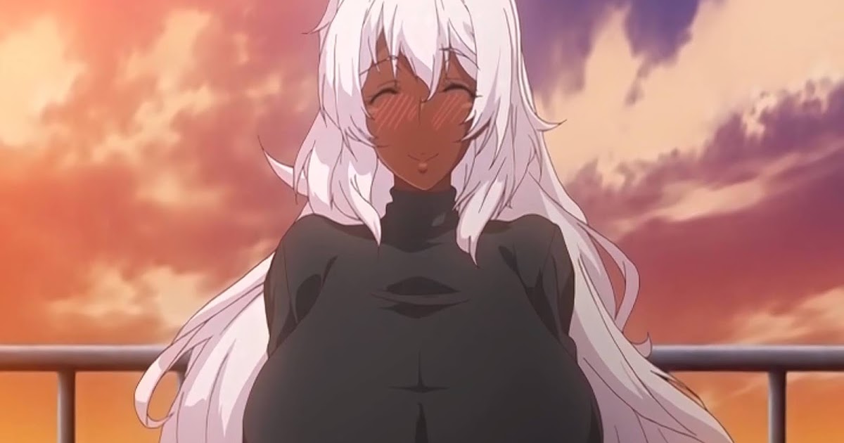 Sanomaru no Ie