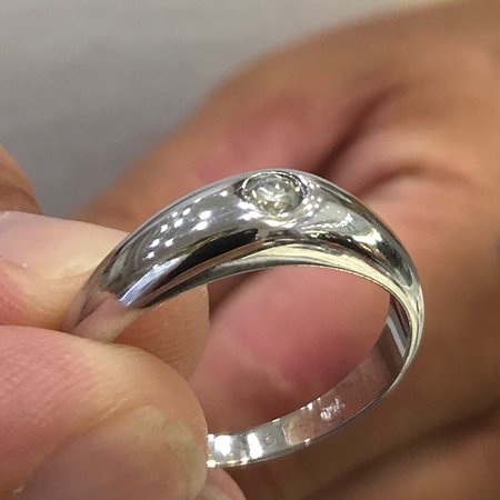 Eternity Jewellers