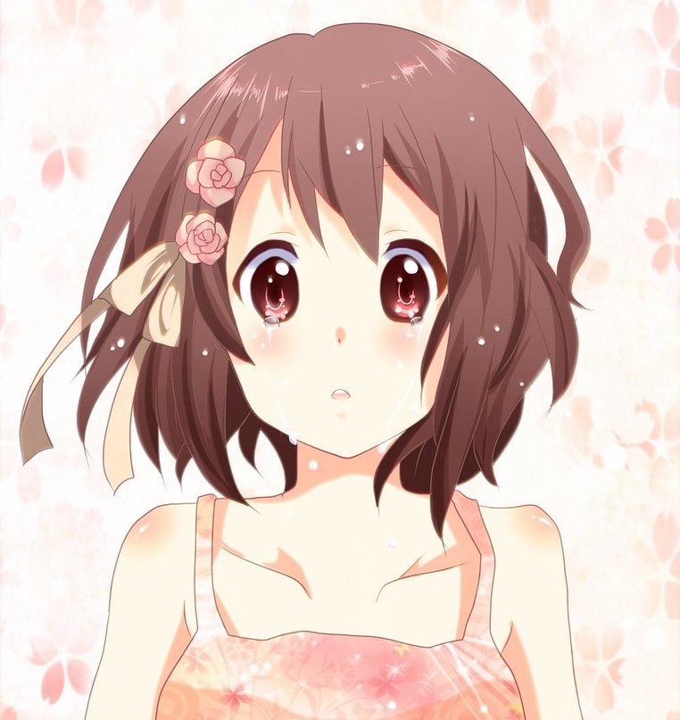 Yui