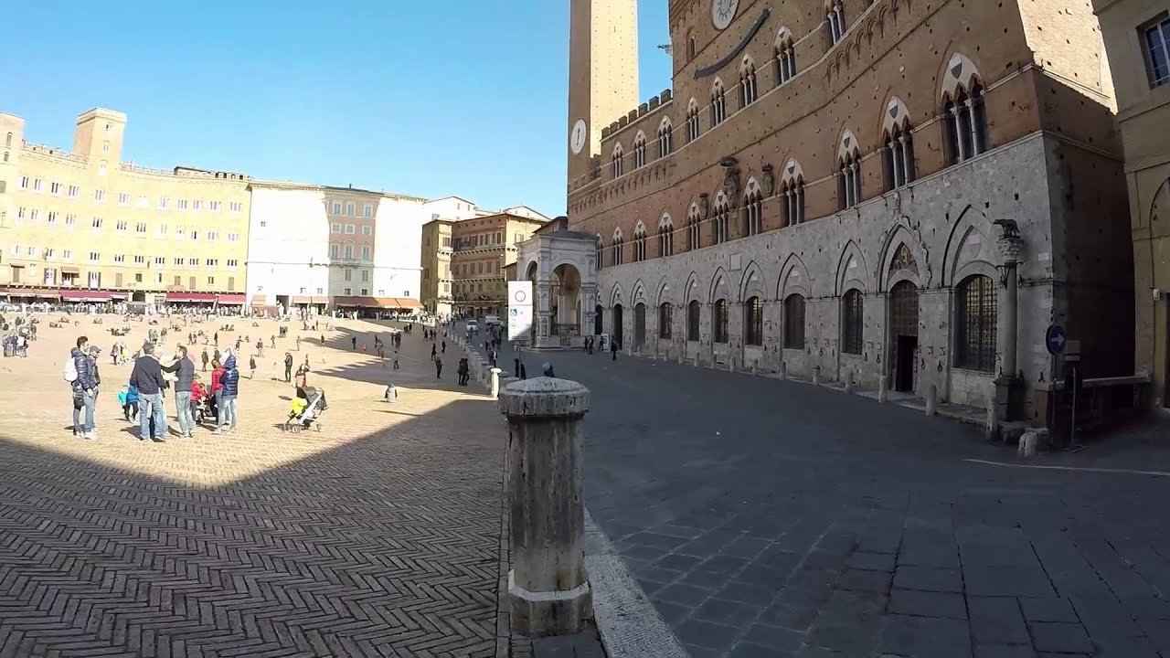 Il Tappezziere di Via di Citta