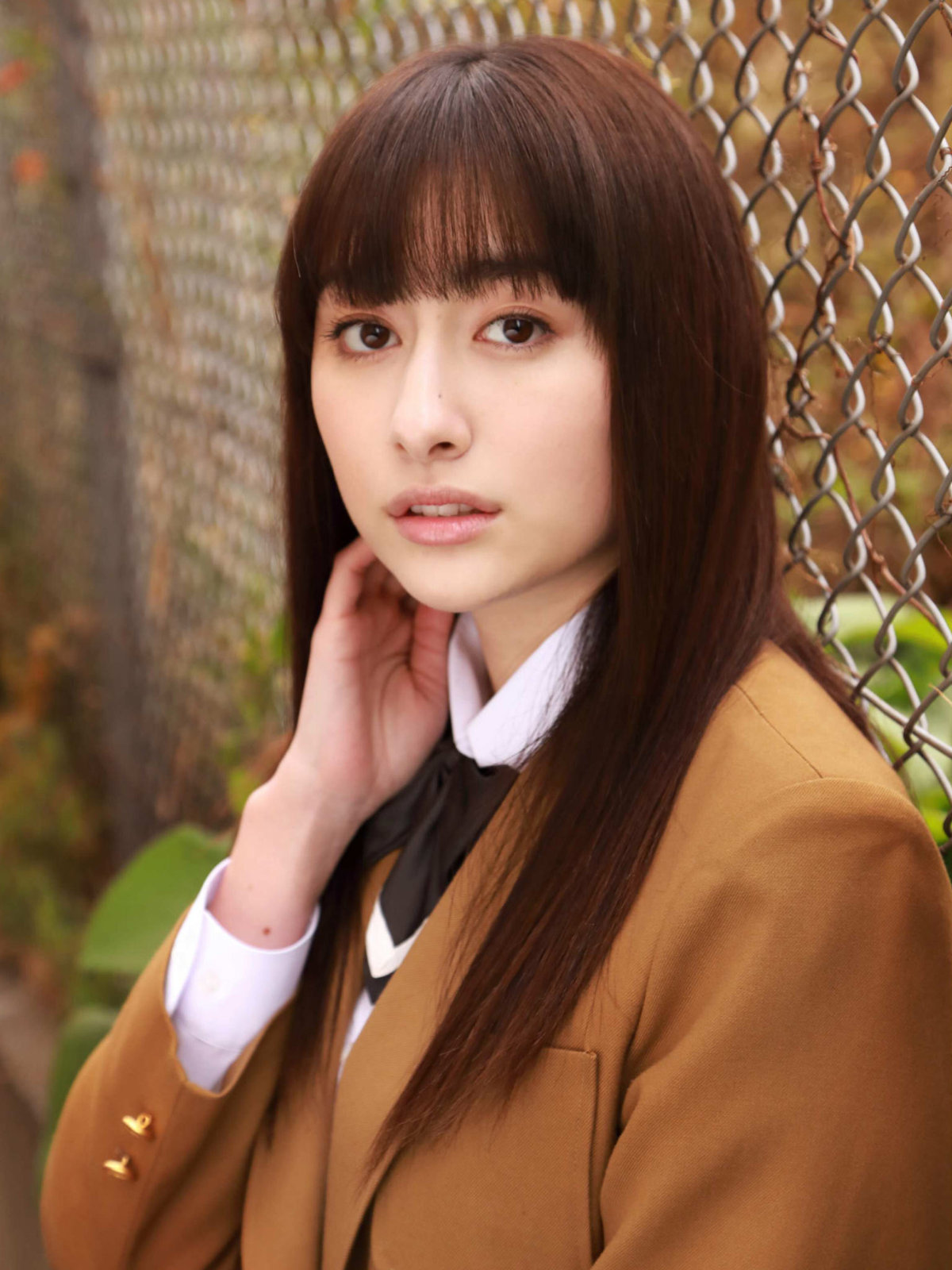 Akari no Yu